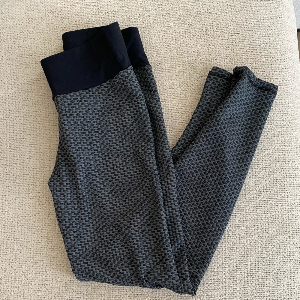 Tiktok leggings